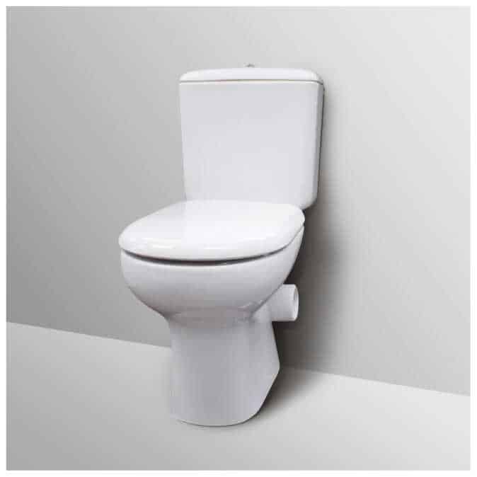 RAK-Liwa-White-Close-Coupled-Toilet-Suite-right-Hand-Skew-Trap