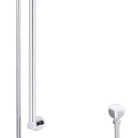 mz0402-r-c-chrome-round-shower-column-single-function-meir-1_800x