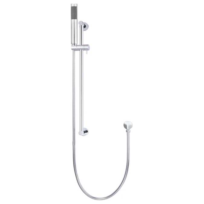 mz0402-r-c-chrome-round-shower-column-single-function-meir-1_800x