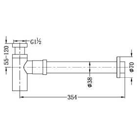 A186-E-pdf