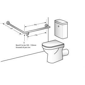 MLR-102_X-Grab-Rail-Dwg