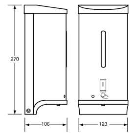 ML_MSD_FOAMDISP-Auto-Foam-Soap-Dispenser-Drawing