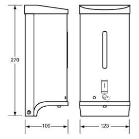 ML_MSD_SANITIZERDISP-Drawing