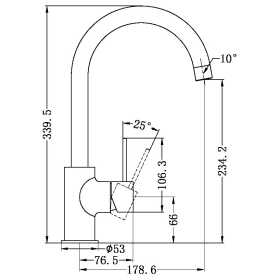 NR221907-pdf