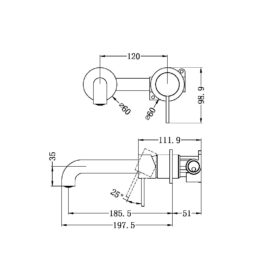 NR221907c-185MM-pdf