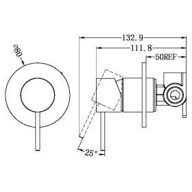 NR221909-1-pdf