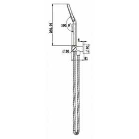 STRM081BM-tech_600x600