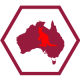 australia_owned_company_200 australia_owned_company_200