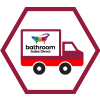 benefit_bar_icon_200