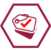 best_price_guaranteed_200