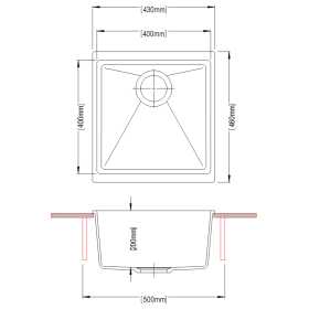 twm-en100m_size_1_1