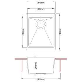 twm-en100n_size