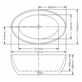 LBT1800-LINE_500x