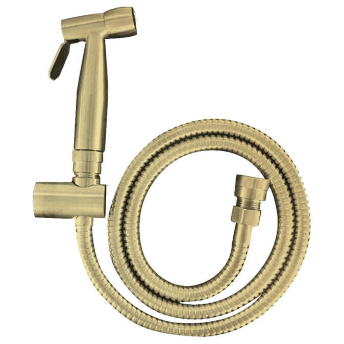 R460B_Trigger_Spray_BrushedGold-3