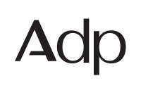 bsd_adp