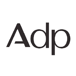 Architectural Designer Products (ADP)