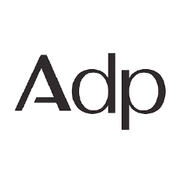 adp