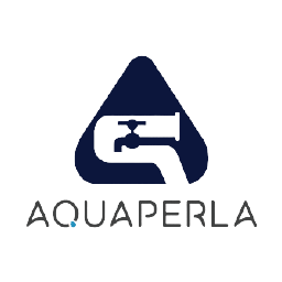 aquaperla