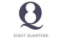 bsd_eight_quarters