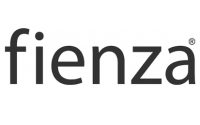 bsd_fienza