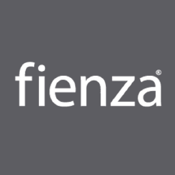 fienza