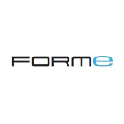 forme