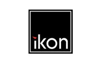 bsd_ikon