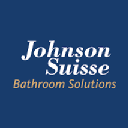 johnson-suisse