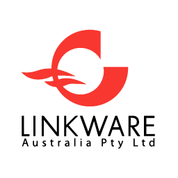 linkware