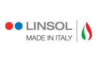 bsd_linsol