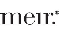 bsd_meir