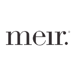 meir