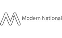 bsd_modern_national