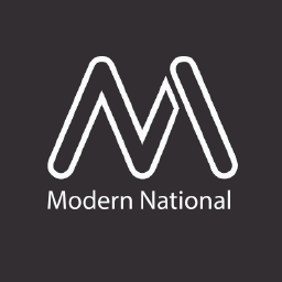 modern-national
