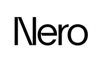 bsd_nero