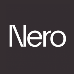 Nero Brand