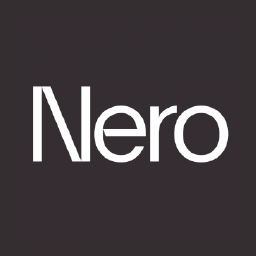 nero