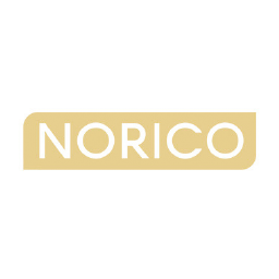 norico