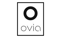 bsd_ovia