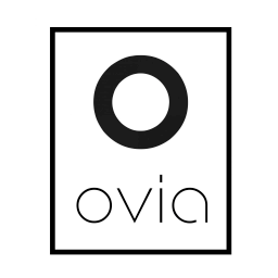 ovia