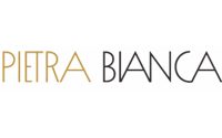 bsd_pietra_bianca