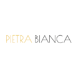 pietra-bianca
