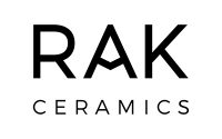 bsd_rak