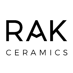 rak
