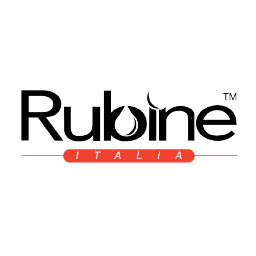 rubine