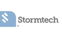 bsd_stormtech