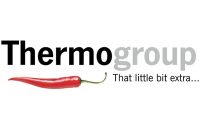 bsd_thermogroup