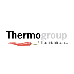 thermogroup