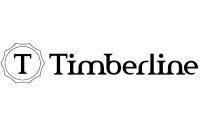 bsd_timberline