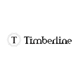 Timberline Brand